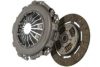 KAWE 962076 Clutch Kit